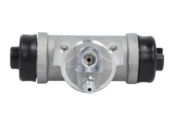 Wheel Brake Cylinder C51101ABE