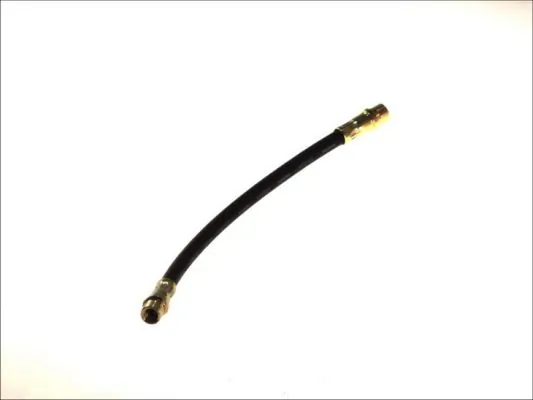 Brake Hose C81189ABE