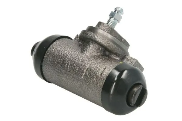Wheel Brake Cylinder C5G041ABE