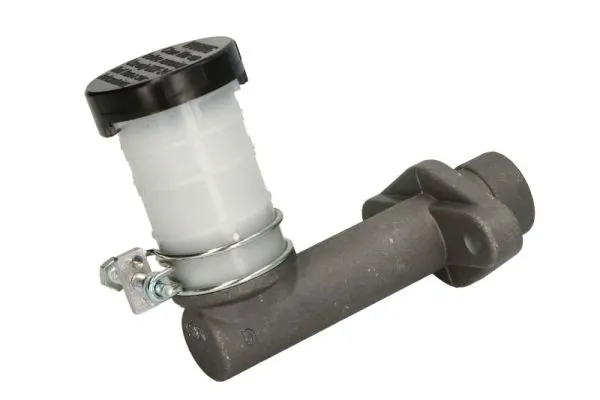 Master Cylinder, clutch F91022ABE