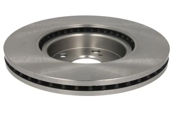 Brake Disc C32160ABE