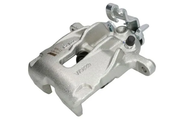 ABE CZH1655 Brake Caliper