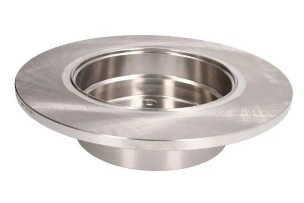 Brake Disc C4B032ABE