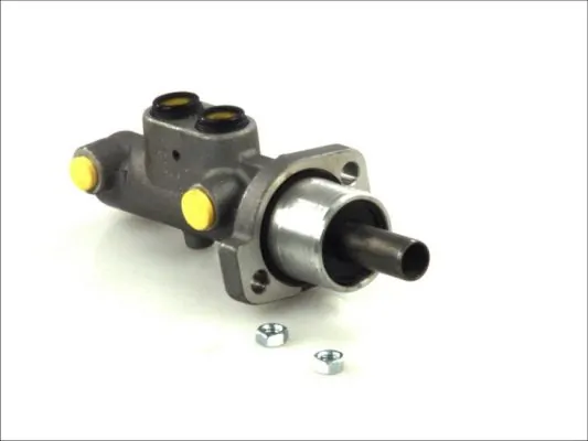 Brake Master Cylinder C9P038ABE