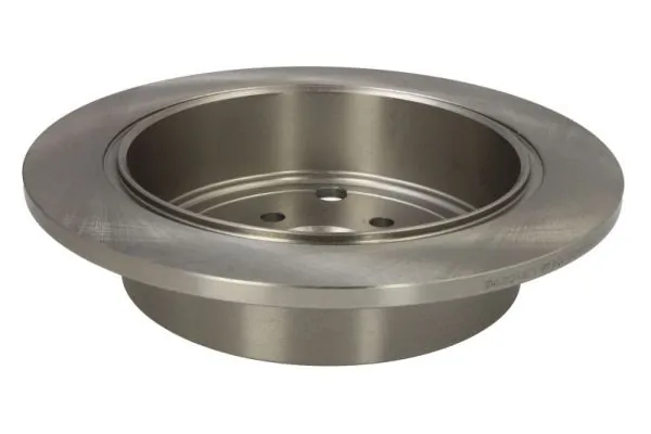 Brake Disc C47007ABE