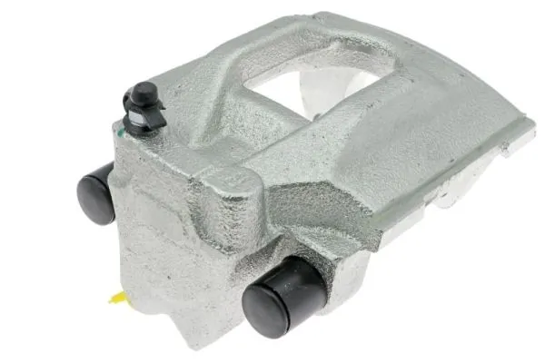 ABE CZH1603 Brake Caliper