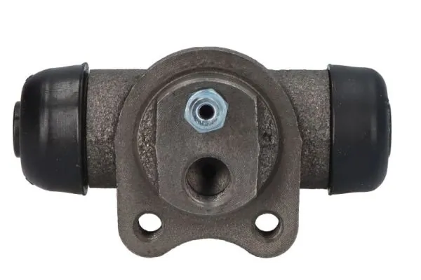 Wheel Brake Cylinder C5X002ABE
