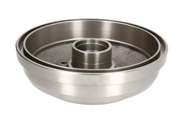 Brake Drum C6X005ABE