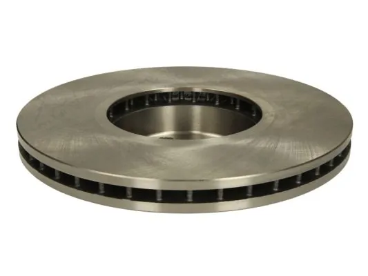 Brake Disc C3B053ABE