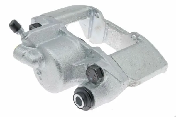 ABE CZH1599 Brake Caliper