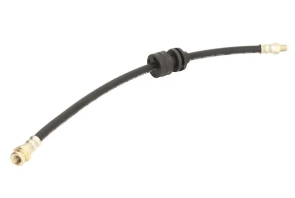 Brake Hose C81032ABE