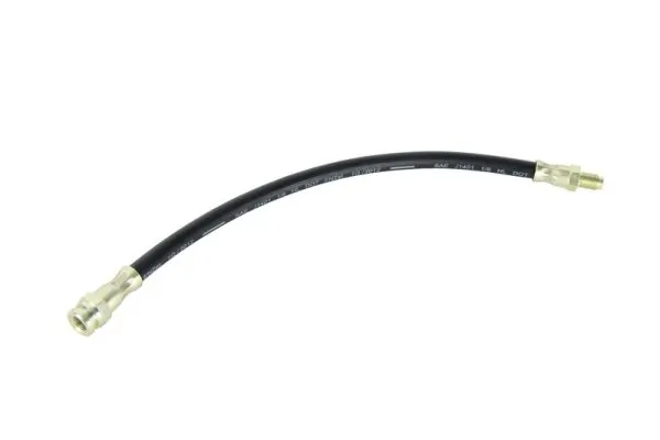 Brake Hose C86218ABE