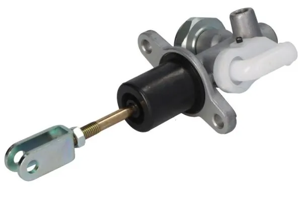 Master Cylinder, clutch F91021ABE