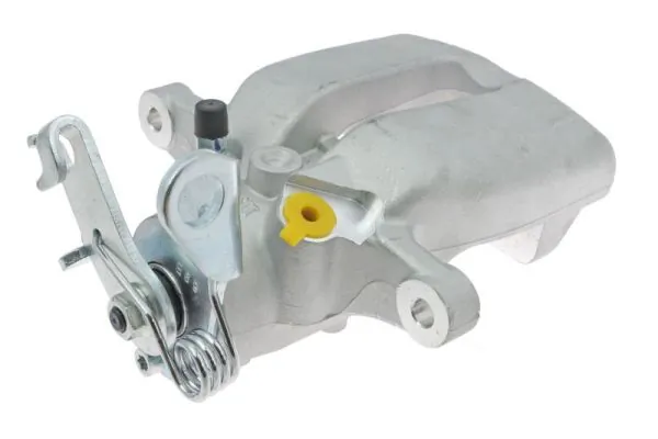 ABE CZH1345 Brake Caliper