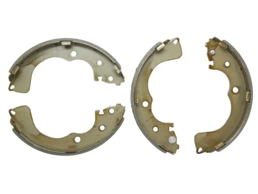 Brake Shoe Set C03040ABE