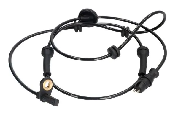 Sensor, wheel speed CCZ1554ABE