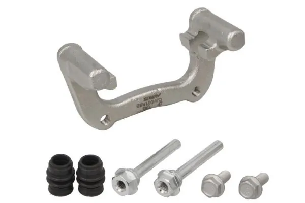 Bracket, brake caliper CJH001ABE