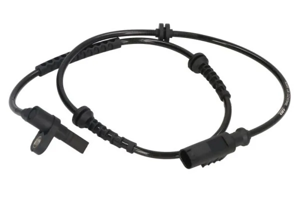 Sensor, wheel speed CCZ1678ABE