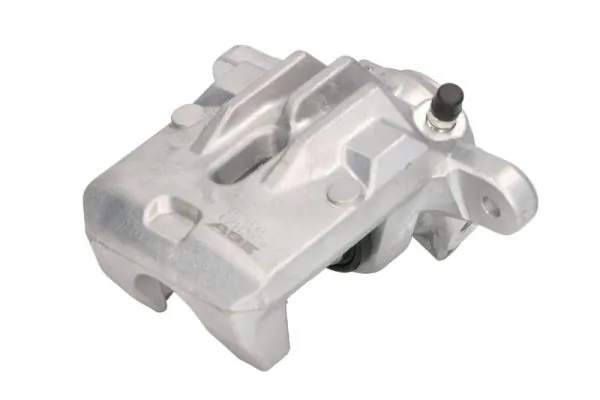 ABE CZH2079 Brake Caliper