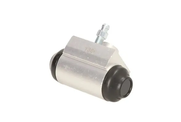 Wheel Brake Cylinder C52050ABE