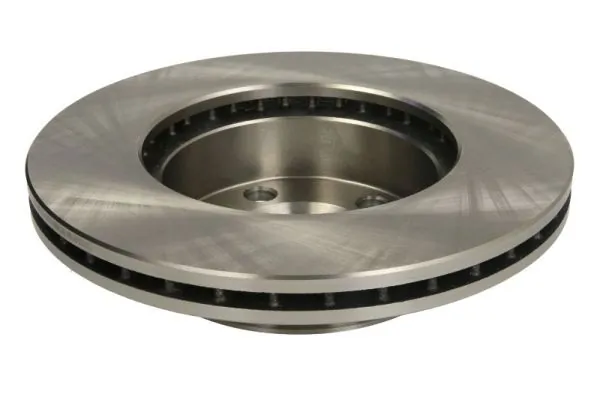 Brake Disc C3W026ABE