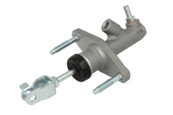 Master Cylinder, clutch F94001ABE
