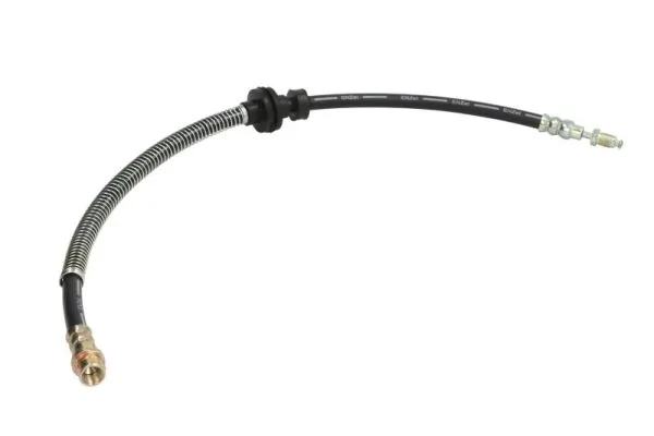 Brake Hose C81138ABE