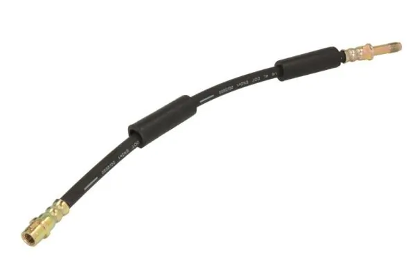 Brake Hose C82222ABE