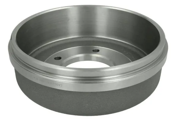 Brake Drum C6G023ABE