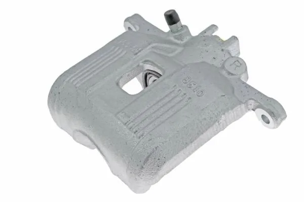 ABE CZH1645 Brake Caliper