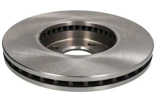 ABE C31061ABE Brake Disc