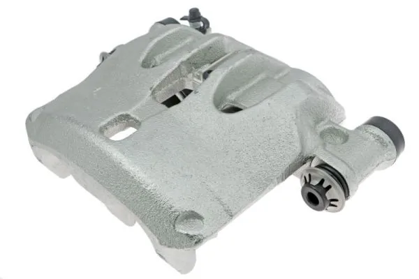 ABE CZH1332 Brake Caliper