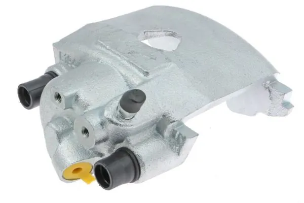 ABE CZH1167 Brake Caliper
