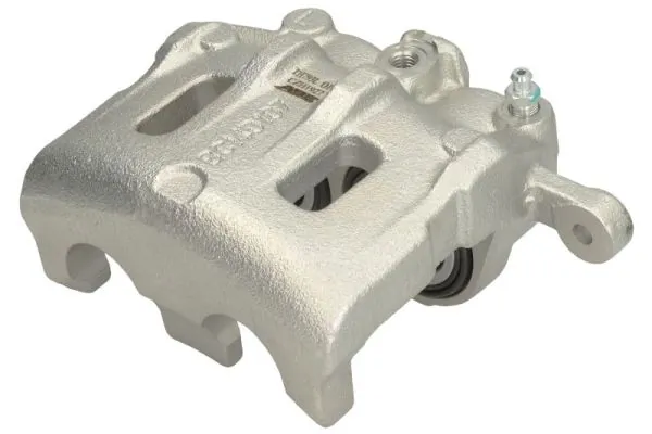ABE CZH1927 Brake Caliper