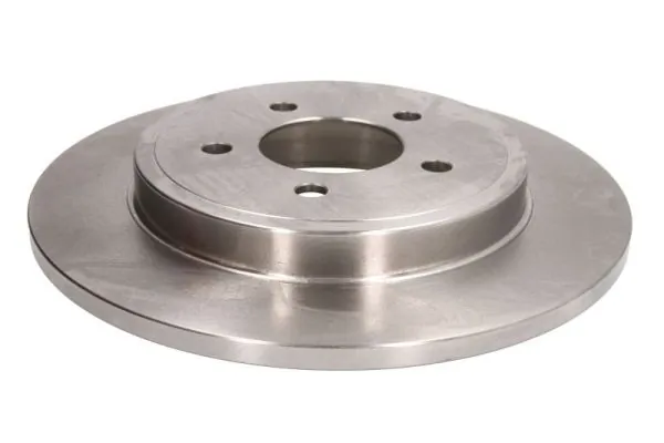 Brake Disc C43030ABE