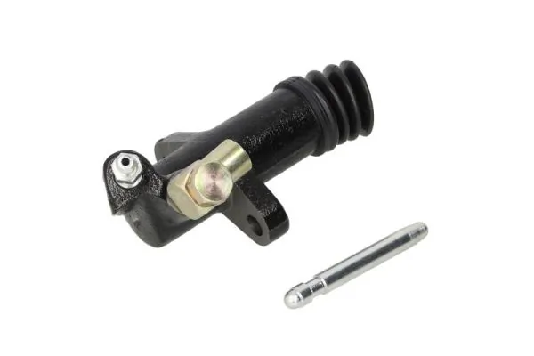 ABE F85009ABE Slave Cylinder, clutch