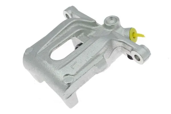 ABE CZH1516 Brake Caliper