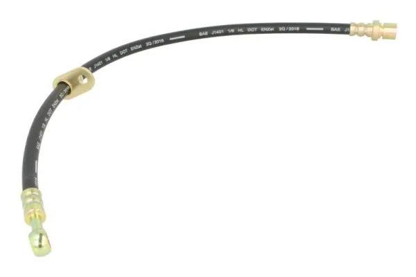 Brake Hose C80315ABE
