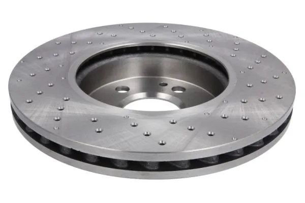 ABE C3M091ABE Brake Disc