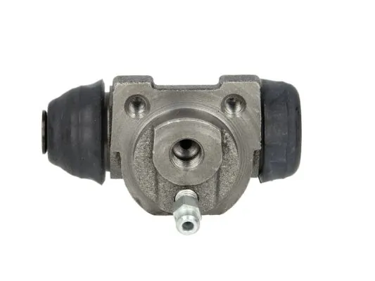 Wheel Brake Cylinder C5R050ABE