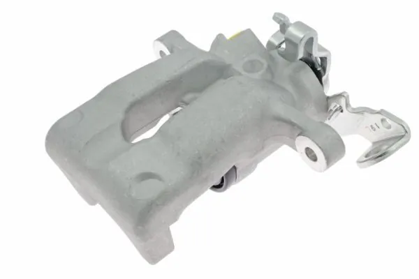 ABE CZH1414 Brake Caliper