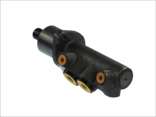 Brake Master Cylinder C9P011ABE