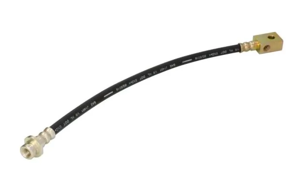 Brake Hose C81532ABE