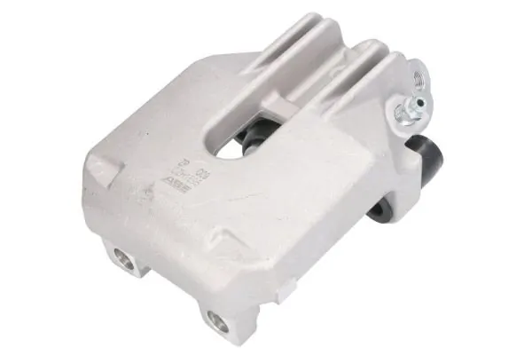 ABE CZH1695 Brake Caliper