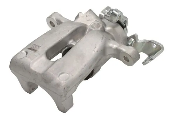 ABE CZH2220 Brake Caliper