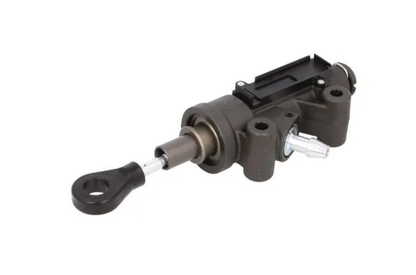 Silinder master, kopling F9B004ABE
