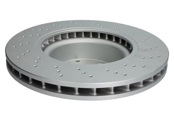 Brake Disc C3M042ABE-P