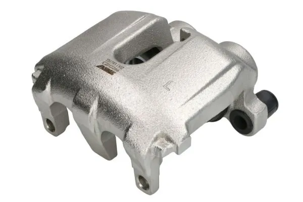 ABE CZH2266 Brake Caliper