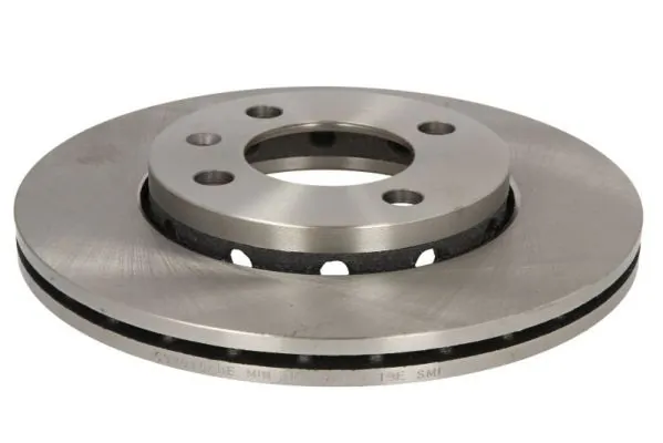 Brake Disc C3W015ABE