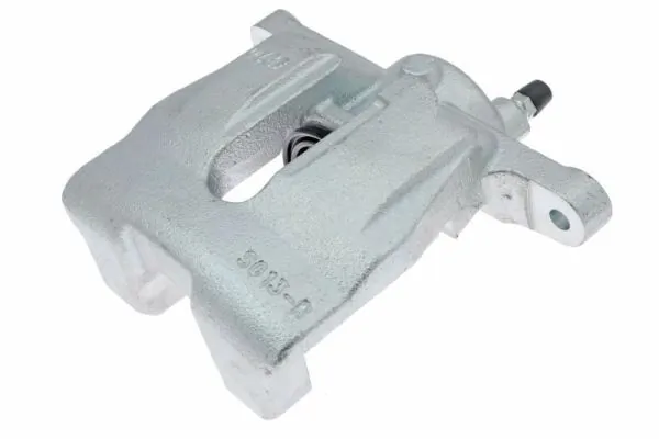 ABE CZH1491 Brake Caliper